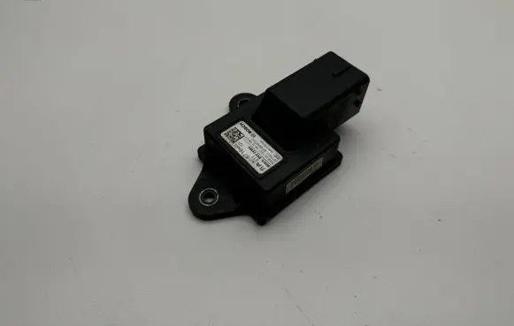Citroen Berlingo Other control units/modules 967787168001 F005V01221