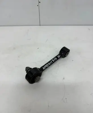 Audi RS Q8 Front anti-roll bar/stabilizer link 4m0411317k