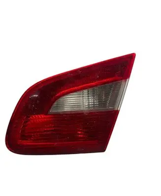 Skoda Superb B6 (3T) Tailgate rear/tail lights 3T5945094 050112