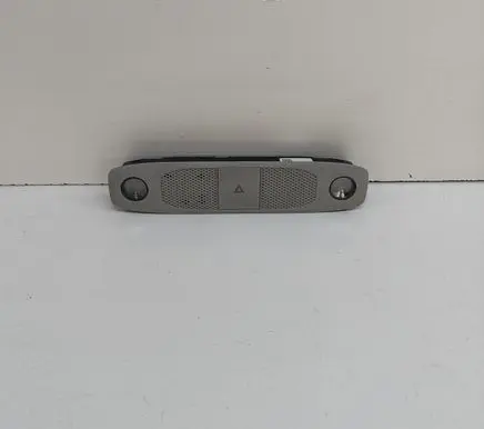 Tesla Model Y Front seat light 163802100D