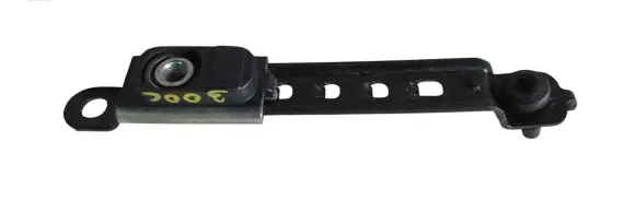 Chrysler 300 - 300C Seat belt height adjuster 04649125AB 2021178 S209302