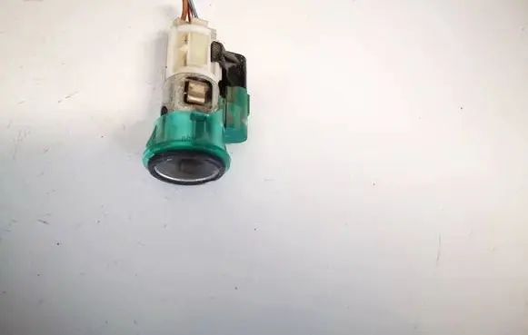 Volkswagen Golf III Cigarette lighter 191919305b