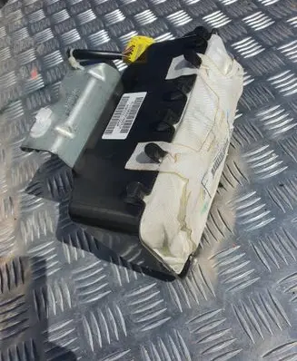 Jeep Cherokee Passenger airbag P55117000AG