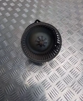 Mitsubishi Carisma Heater fan/blower
