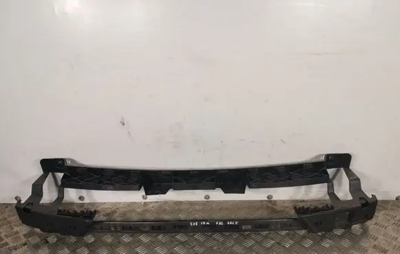 Peugeot 508 Rear bumper support beam 963385 9824047180