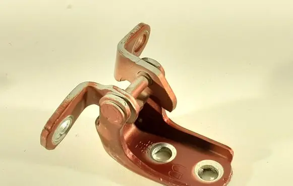 Honda Civic IX Rear door lower hinge ES033Z
