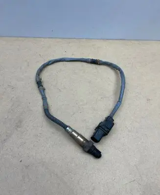 Audi TT TTS Mk2 Lambda probe sensor 022906262CG 0258017086 787101