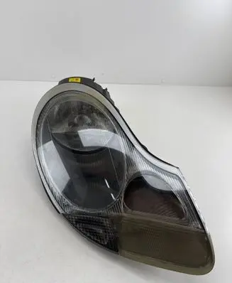 Porsche Boxster 986 Headlight/headlamp 98663113111 0036