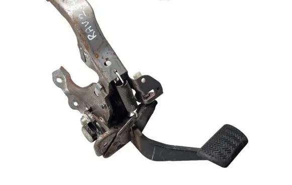 Toyota RAV 4 (XA40) Brake pedal 4712142010 8951033010