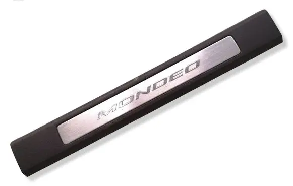 Ford Mondeo MK V Front sill trim cover DS73F13201KEW