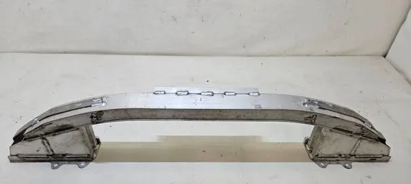 Honda Accord X Front bumper support beam 71130-TVA