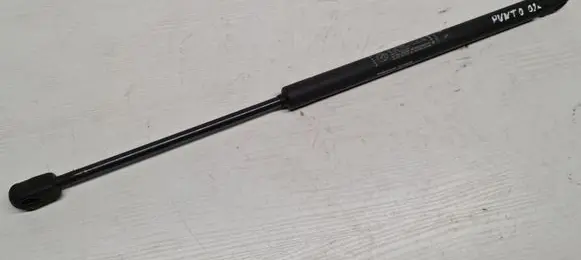 Fiat Punto (188) Tailgate/trunk strut/damper 46524678 6999MM