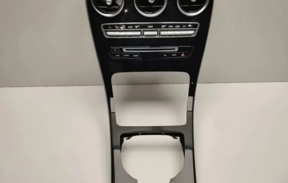 Mercedes-Benz C W205 Armrest A2056805107