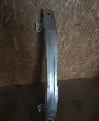 Alfa Romeo Giulietta Front bumper cross member