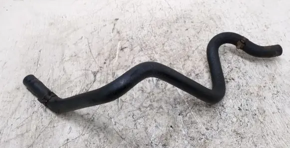 KIA Sportage Engine coolant pipe/hose