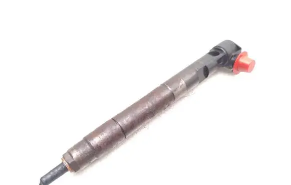 Opel Antara Fuel injector 25183186 28264951