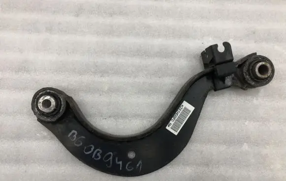 Volkswagen PASSAT B6 Rear control arm