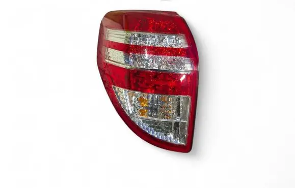Toyota RAV 4 (XA30) Rear/tail lights 81561-42120