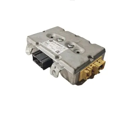 Door control unit/module