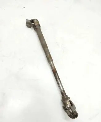 Hyundai Getz Steering column universal joint 563701C000