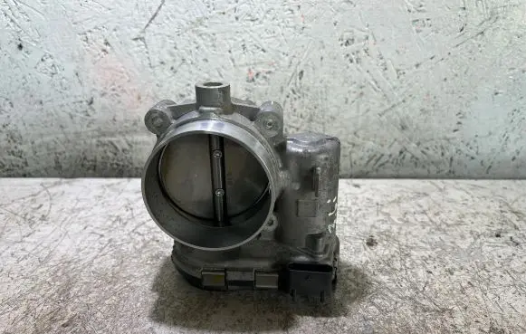 Jeep Grand Cherokee WL Throttle valve 05184349AE 8052 0280750770