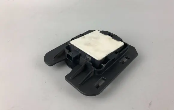 Blind spot module