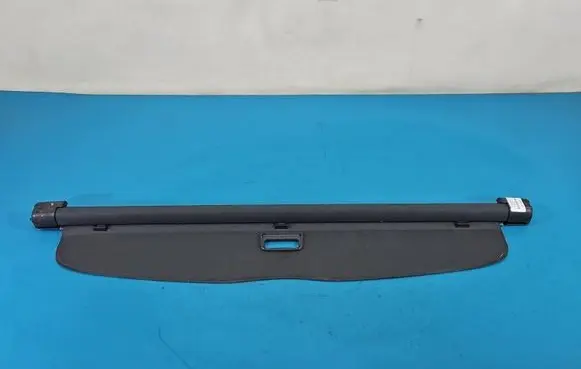 Volkswagen PASSAT B5.5 Parcel shelf load cover IMPRK1571525