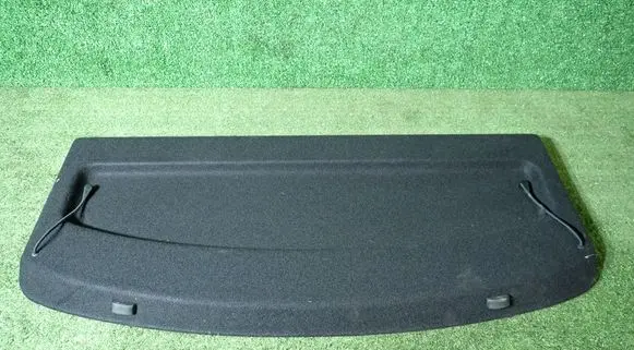 Renault Captur II Parcel shelf 794202705R