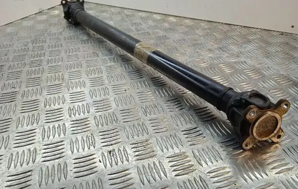 BMW 4 F32 F33 Front prop shaft 