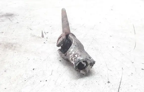 Chevrolet Kalos Steering column universal joint