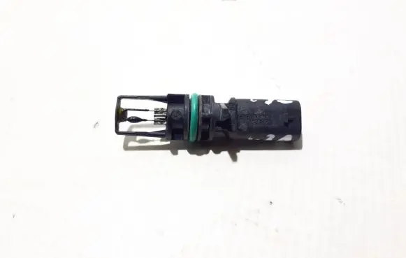 Renault Megane IV Mass air flow meter A2769050000
