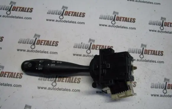 Toyota RAV 4 (XA20) Indicator stalk 173648