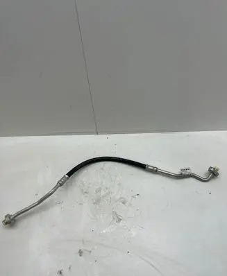 Volvo XC60 Air conditioning (A/C) pipe/hose 32226282 0485088 20W405