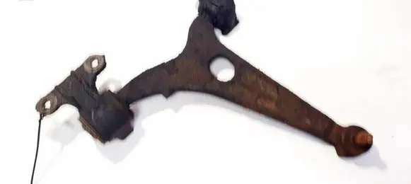 Citroen C8 Front lower control arm/wishbone 