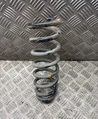 KIA Optima Rear coil spring