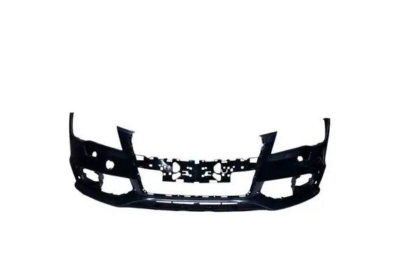 Audi A7 S7 4G Front bumper 4G8807437F