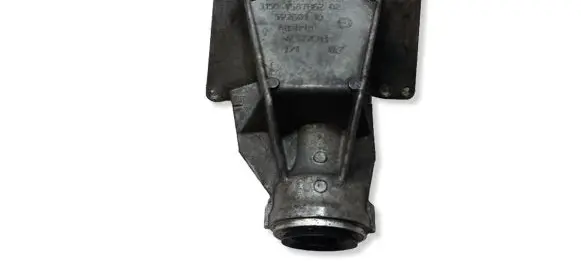 BMW X3 F25 Engine mounting bracket 59280110