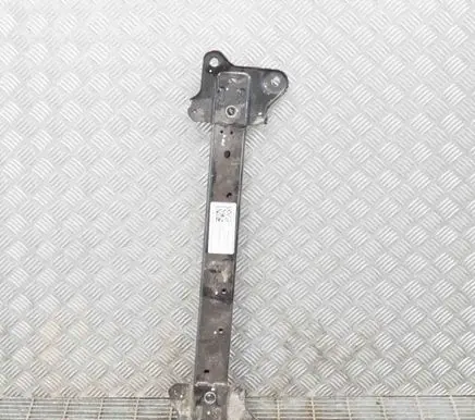 Tesla Model 3 A/C compressor mount bracket 110356500A