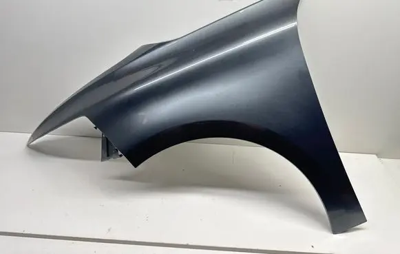 Citroen C4 II Picasso Fender 9676919680