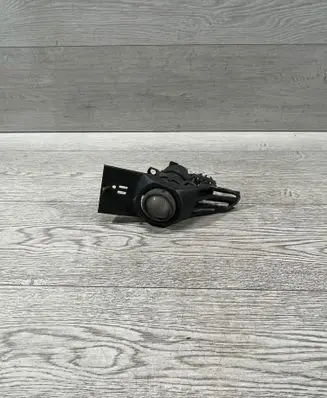 BMW 7 E65 E66 Front fog light 155477 PBTRGF30