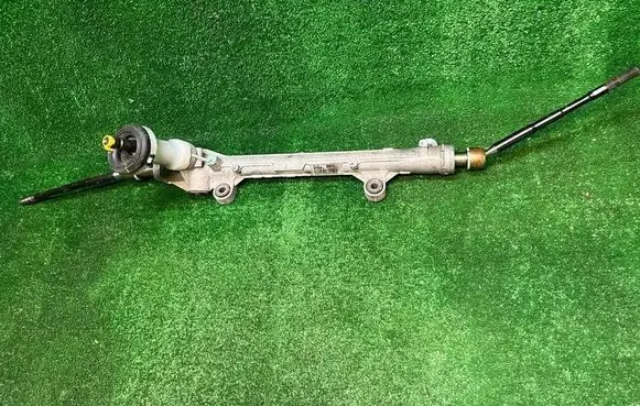 KIA Niro Steering rack 56500G5000autoas