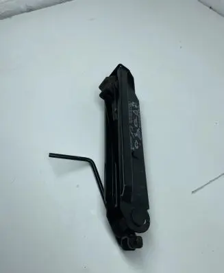 Honda Civic Lift Jack 