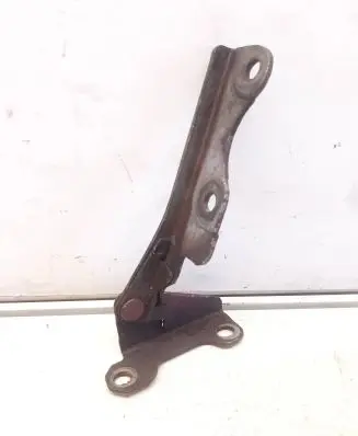 Mitsubishi Galant Engine bonnet/hood hinges