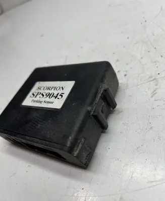Renault Laguna II Parking PDC sensor SPS9045