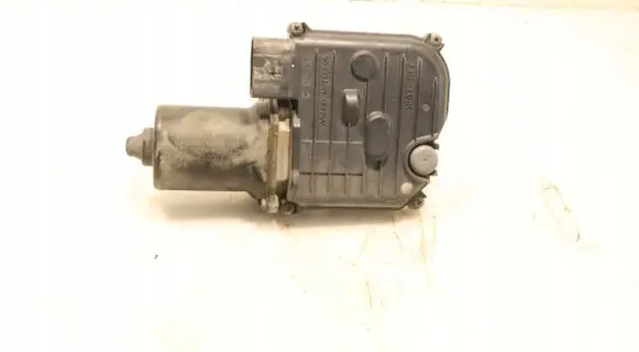 Volkswagen PASSAT B6 Wiper motor 3AB955419