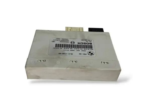 BMW 3 E90 E91 Parking PDC control unit/module 6982402 66216982402