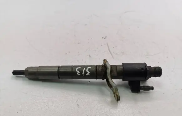 Volvo V60 Fuel injector 313032381312 0445116046