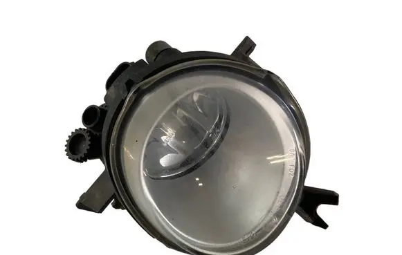 Volkswagen Touareg I Front fog light 7L6941700B