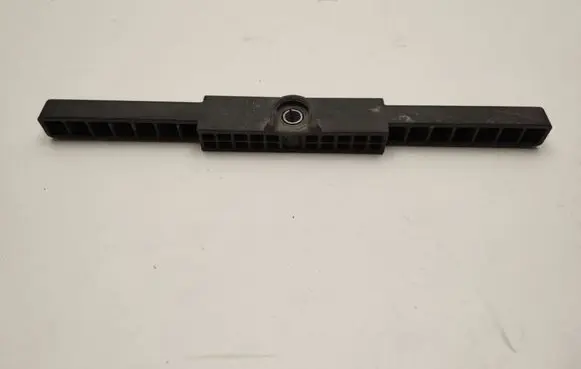 Mercedes-Benz C W205 Battery bracket A2056200018