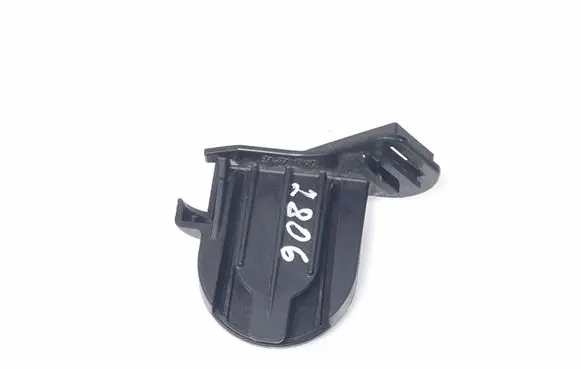 Mercedes-Benz E W212 Other body part A6511590425